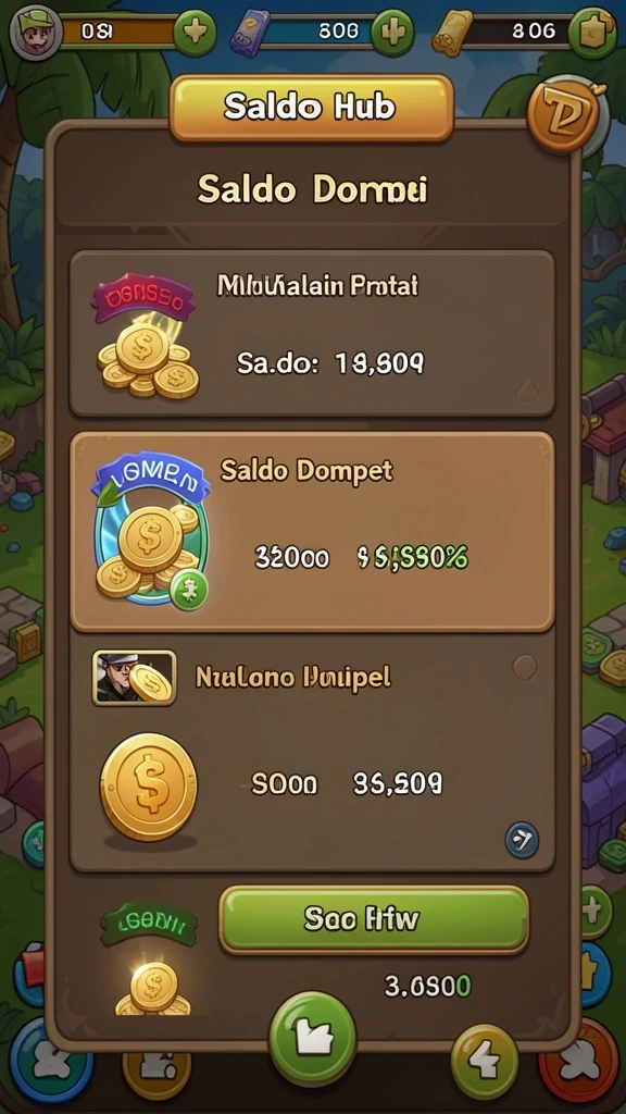 Komunitas aktif dalam aplikasi untuk berbagi tips.