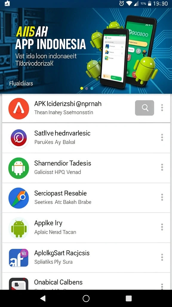 Pengalaman bermain yang mendebarkan dan seru.