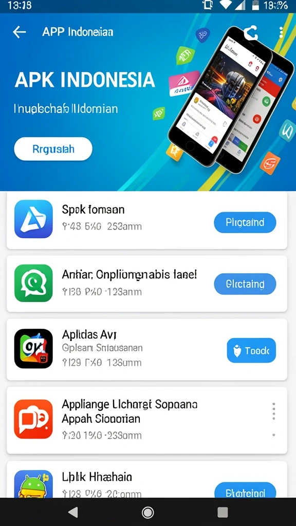 Fitur interaksi sosial dengan teman-teman.