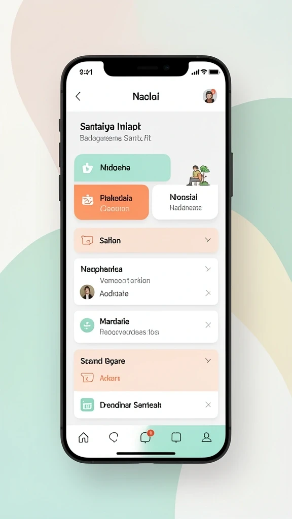 Pengalaman multiplayer yang seru dan mendebarkan.