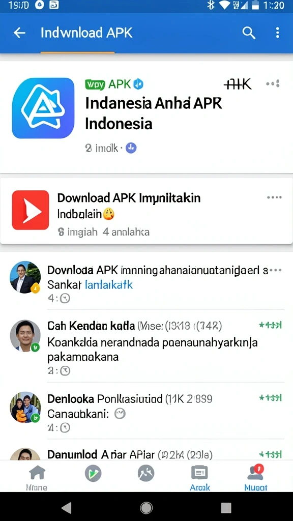 Fitur bonus yang membawa lebih banyak keseruan.