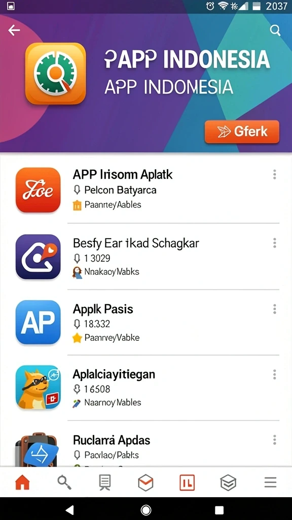 Fitur chat untuk interaksi antar pemain.