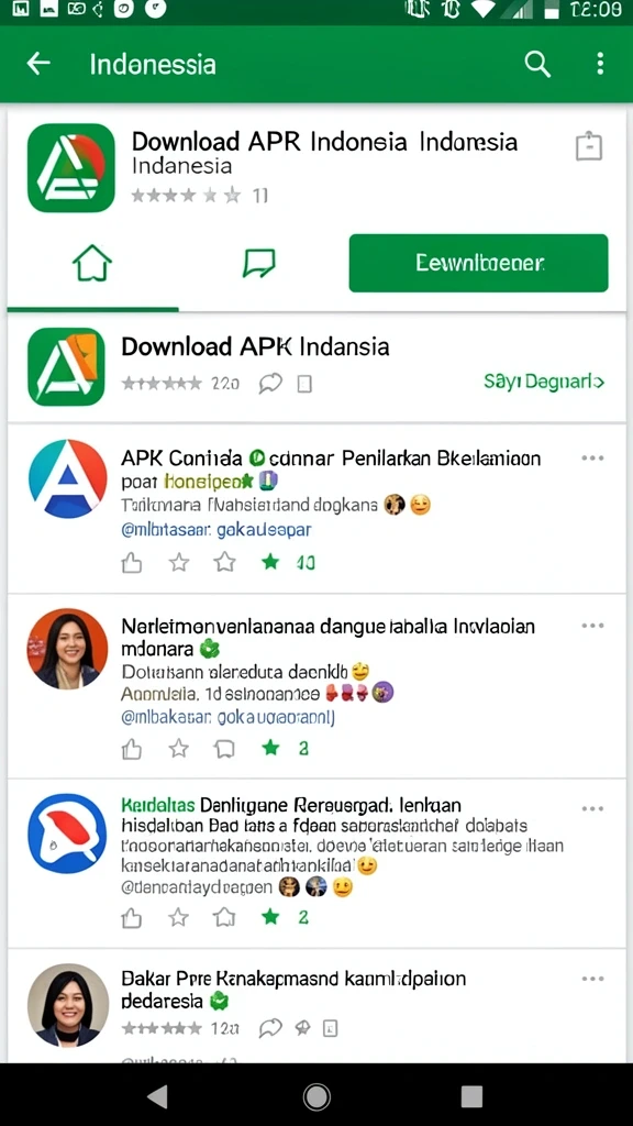 Level permainan yang menantang dan seru untuk dimainkan.