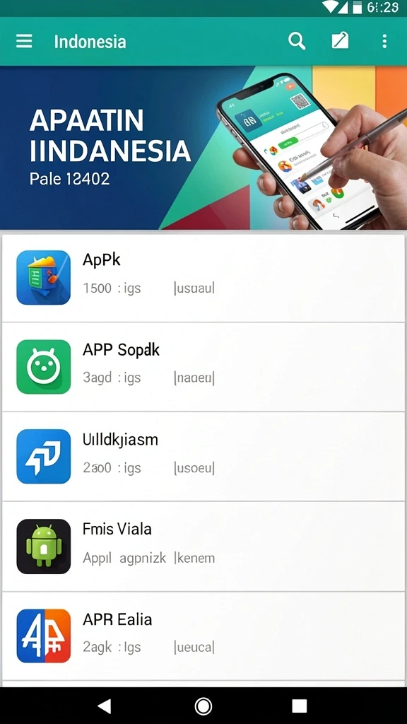 Skenario level dengan desain yang memukau.